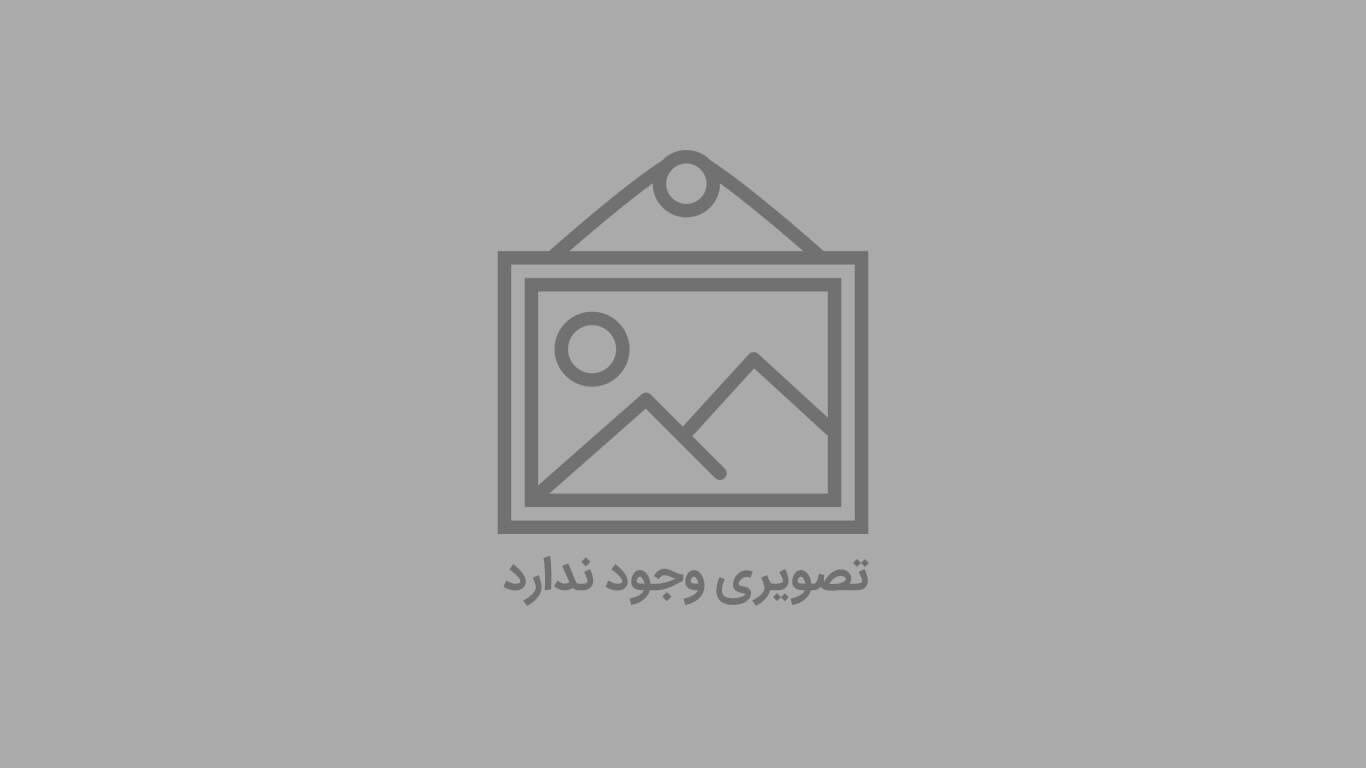 پیشگامان، پیشگام ایده های خلاق